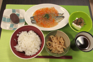 9月